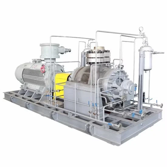 New Single-Stage Suction Haishi Diesel Submersible Hydraulic Vacuum Slurry Sand Centrifugal Pump high quality New Single-Stage Suction Haishi Diesel Submersible Hydraulic Vacuum Slurry Sand Centrifugal Pump high quality