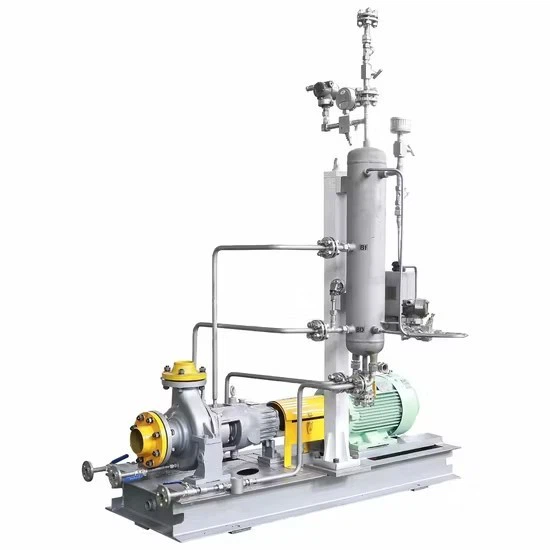 Single Suction Haishi Vertical Stainless Steel Sand Multistage Vacuum Chemical Pump OEM best